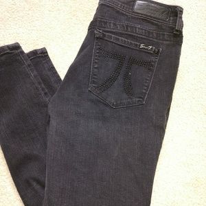 Seven 7 jeans